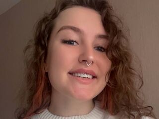 kinky webcam show AshleyMatchel