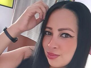 streaming live cam AshleyMontenegro