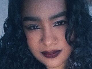 jasmin cam AshleyPussgat