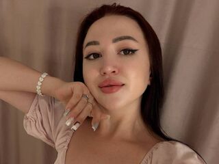 dity cam show AshleyRooke