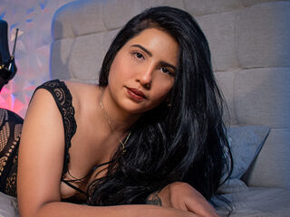 jasmin cam whore AshleyRoxe