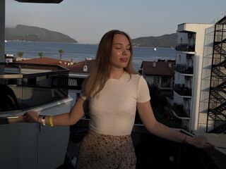 cam slut video chat AshleyWin