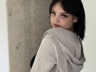 jasmin porn web cam Ashleysseite