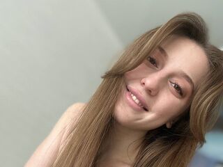 hot videochat AshliOlivero