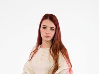 webcam live AsiaRavenelle