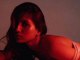 naughty webcamgirl AsyaBrooks