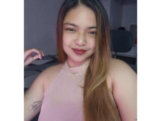 streaming live cam AthenaGue