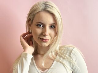 sexwebcam AudreyHelme