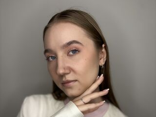 jasmin cam hooker AudreyHermet