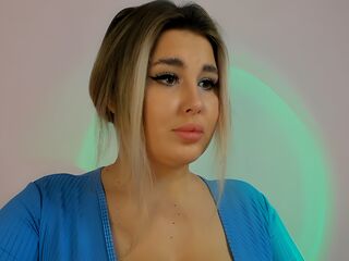 sexvideo AudreyMistress