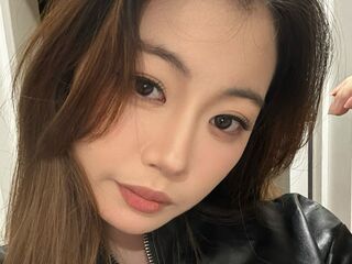 hardcore sex webcam show AugustFeng