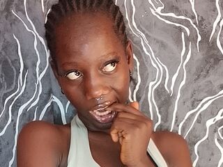 jasmin cam slut picture AuhonaDewan