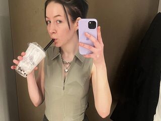 live sex photo AurasDiaz