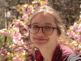 camporn AureliaVyxen