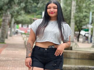 hot videochat AuroraMuler