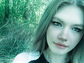hot cam show AuroraPulse