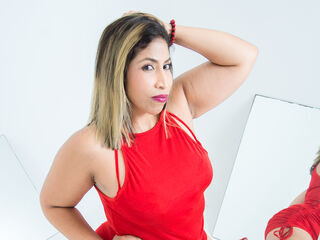 free hardcore web cam AuroraVirelli