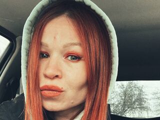 hot camhooker AvaAdderily