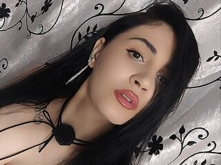 free chat AvaBlissy