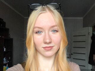 free cam photo AvelinaSeide