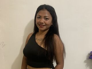 free cam sex AyahFlores