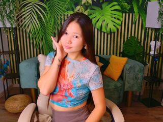 live porn picture AylinaDelin
