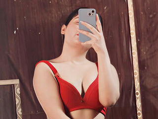 cam girl pic AyzalKhalifa