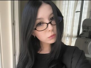naked webcam girl picture AzaliyaHaze