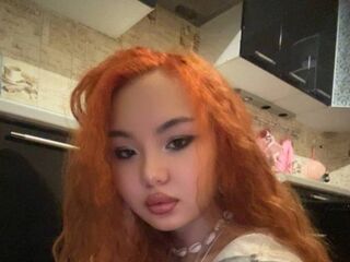 cam girl livecam AzumyKituro