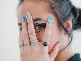 jasmin webcam BRIANNASR