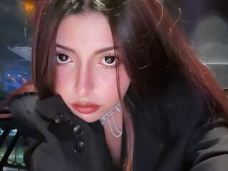 sexy camgirl live BaddieJune
