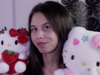 free webcam chatroom BaileyEmma