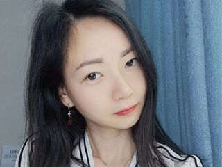 webcam sex BaomiGirls