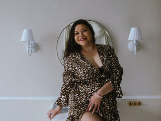 cam stripper BarbaraBeck
