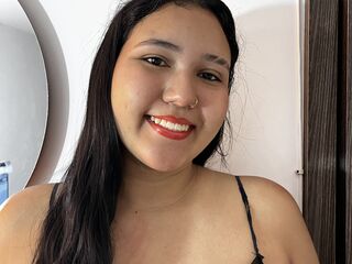 jasmin web cam BarbaraBrows