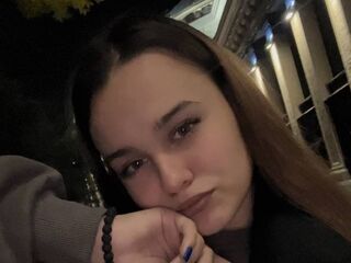 adult webcam BarbaraColon