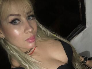 free jasmin sexcam BarbieLu