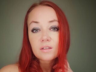 live sexshow BarbieMuscle