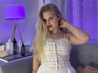 fingering camgirl video BarbitaSinse