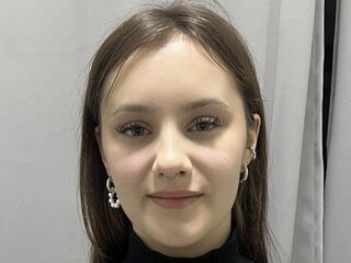 jasmin sex picture BattyDrake