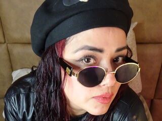 webcam pic BayoliOsloni