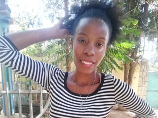 camgirl masturbating BeStivanah