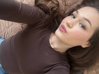 hot cam play BeaBellotti