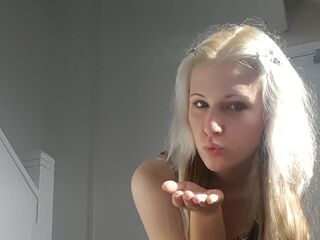 jasmin cam whore video BeatriceOsner