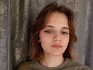 videochat BeatrixBlumer