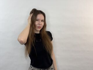 chat room live sex show BeatrizLucksom