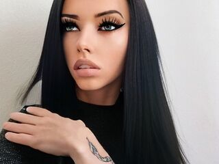 jasmin pictures BeautyGirl