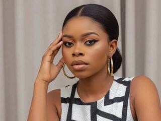 camgirl picture BeccaSpark