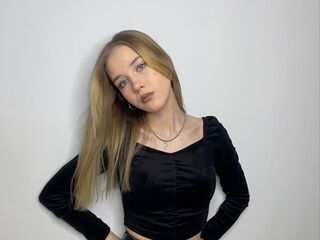 hardcore webcam sex BeckyHeaston