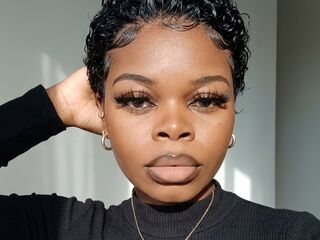 camwhore fingering shaved pussy BeckySpark